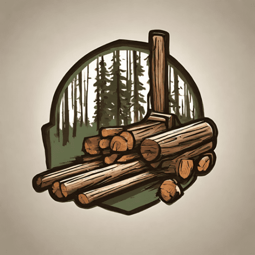 Wood Info Hub